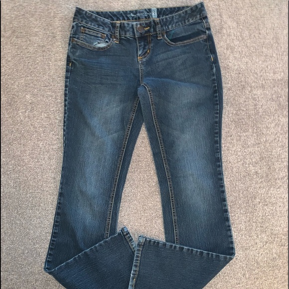 American Rag jeans - Picture 1 of 6